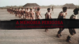 SemFoto